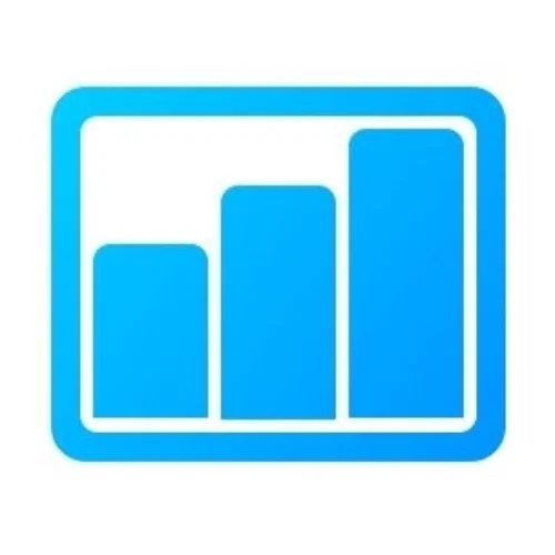 SE Ranking logo