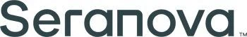 Seranova Beauty logo