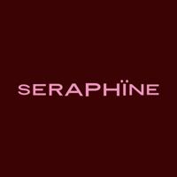 Seraphine discount code