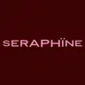 Seraphine logo