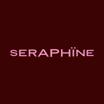 Seraphine discount code