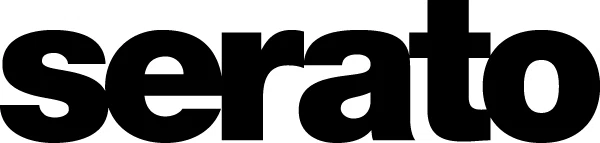 Serato logo