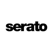 Serato coupon code