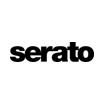 Serato coupon code