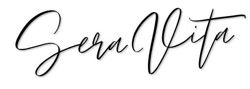 SeraVita logo