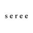 seree discount code