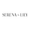 Serena & Lily promo code