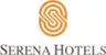 Serena Hotels logo
