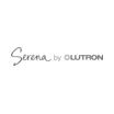 Serena Shades by Lutron promo code