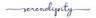 Serendipity logo