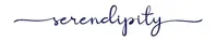 Serendipity logo