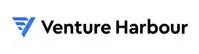 Venture Harbour logo