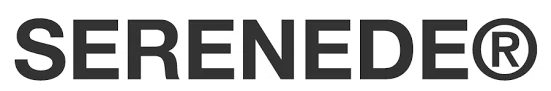 Serenede logo