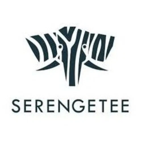 Serengetee logo