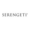 Serengeti Eyewear promo code