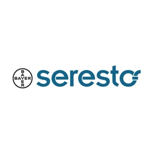Seresto logo