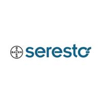 Seresto promo code