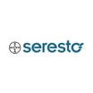 Seresto promo code