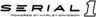 Serial 1 logo