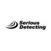 Serious Detecting promo code