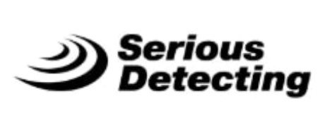 Serious Detecting coupon code
