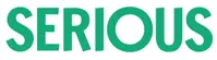 Serious Tissues logo