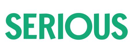 Serious Tissues discount code