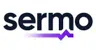 Sermo logo
