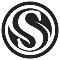 SERO logo