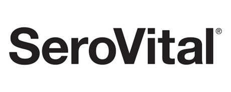 SeroVital coupon code
