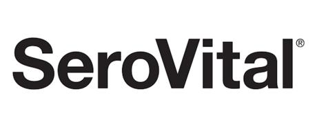 SeroVital promo code