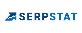 Serpstat promo code