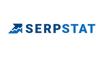 Serpstat promo code