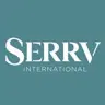 SERRV logo