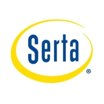 Serta promo code