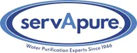 Serv-A-Pure logo