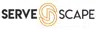 ServeScape logo