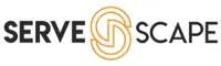 ServeScape logo
