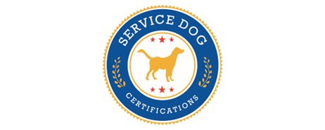 Service Dog Certification coupon code