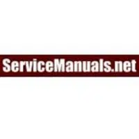 ServiceManuals.net logo