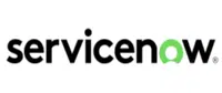 ServiceNow logo