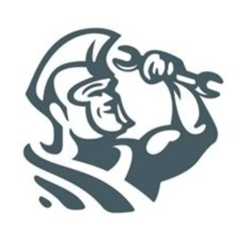 ServiceTitan logo