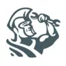 ServiceTitan logo