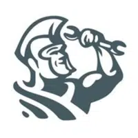 ServiceTitan logo