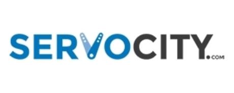 ServoCity.com promo code