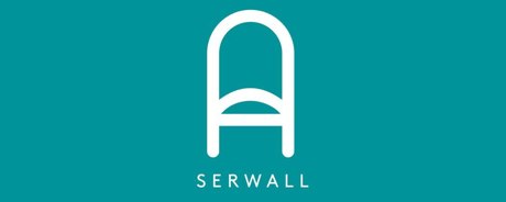 Serwall promo code