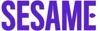 Sesame Care