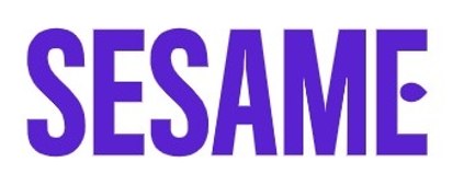 Sesame Care promo code