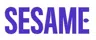 SesameRX logo