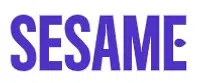 SesameRX logo